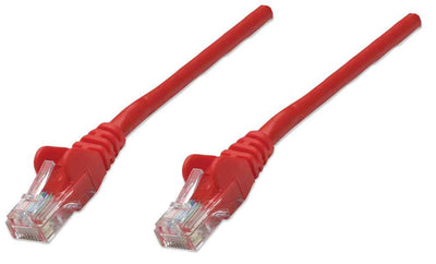 Cable Tripp Lite U444-003-H, USB C Macho - HDMI 4K Macho, 91cm, Compatible con Thunderbolt 3