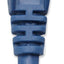 IC INTRACOM CABLE DE RED PATCH CAT6 CABL RJ45 2.0M AZUL