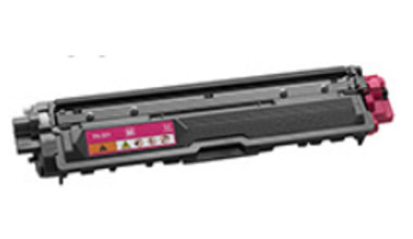 BROTHER TONER MAGENTA RENDIMIENTO TONR 1400 PAGINAS