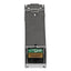 STARTECH CONSIG TRANSCEIVER GIGABIT FIBRA MONO PERP MODO SFP SM LC 10KM COMP CISCO .