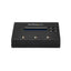 STARTECH CONSIG DOCK CLONADOR AUTONOMO 2 A 1 BOPT BORRADOR MEMORIAS FLASH USB 2.0 .