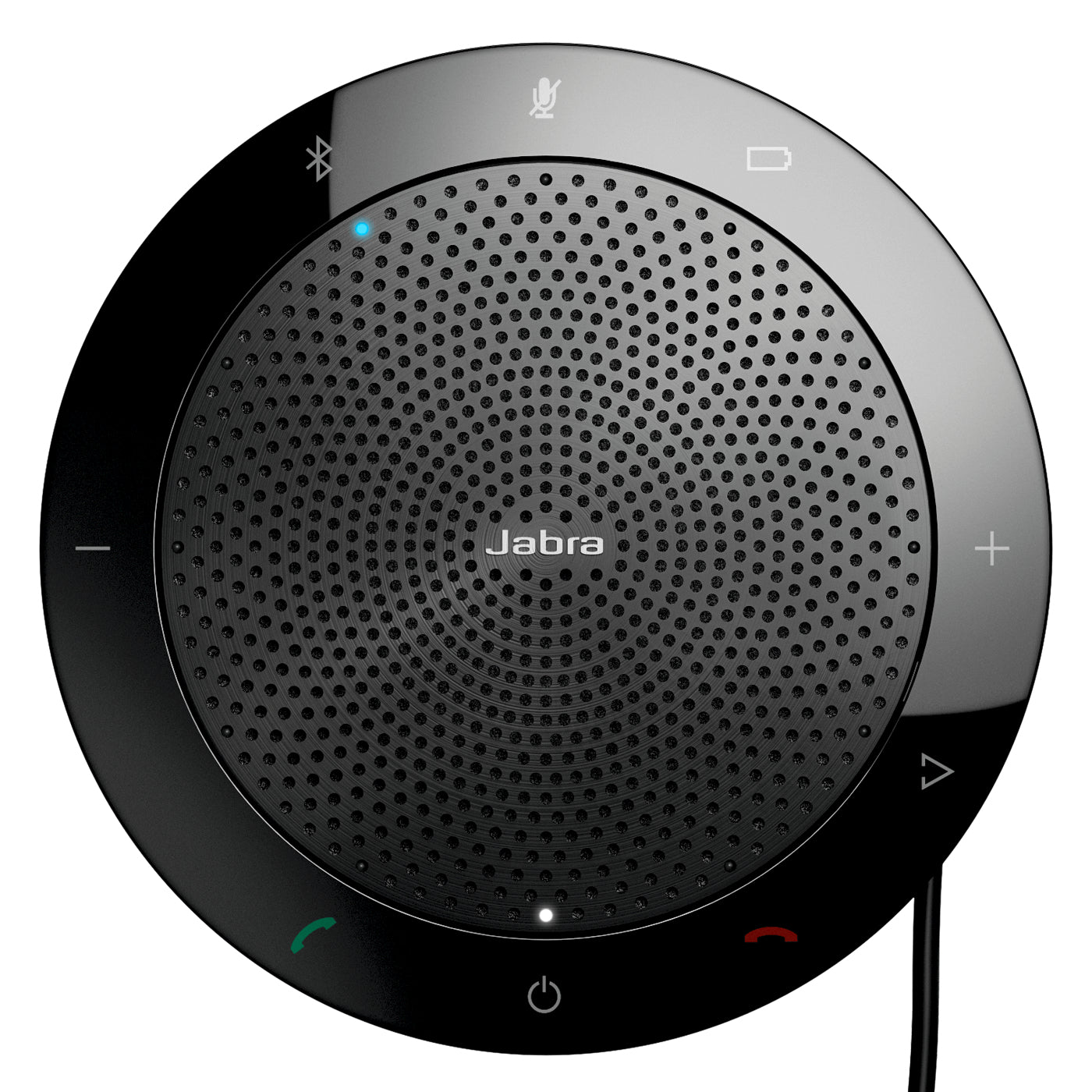 GN AUDIO JABRA SPEAKER 510 BTMS LINK SPKR 360