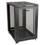 TRIPPLITE MN GABINETE DE 18U PROFUNDO RACK SMARTRACK