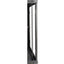 TRIPPLITE MN GABINETE DE 18U PROFUNDO RACK SMARTRACK