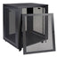TRIPPLITE MN GABINETE DE 18U PROFUNDO RACK SMARTRACK