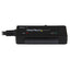 STARTECH CONSIG ADAPTADOR CONVERTIDOR SATA IDE CABL A USB 3.0 PARA DISCO DURO HDD