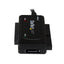 STARTECH CONSIG ADAPTADOR CONVERTIDOR SATA IDE CABL A USB 3.0 PARA DISCO DURO HDD