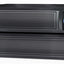 No Break APC Smart-UPS X Rack Tower SMX2000LV, 1800W, 2000VA, Entrada 120V, Salida 120V