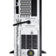 No Break APC Smart-UPS X Rack Tower SMX2000LV, 1800W, 2000VA, Entrada 120V, Salida 120V