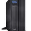 No Break APC Smart-UPS X Rack Tower SMX2000LV, 1800W, 2000VA, Entrada 120V, Salida 120V