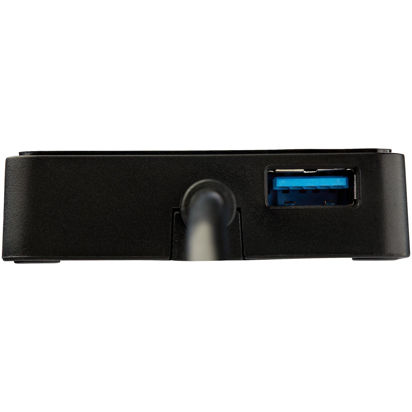 STARTECH CONSIG TARJETA ETHERNET 2 PUERTOS CTLR RJ45 EXTERNA USB 3.0 CON 1X USB A