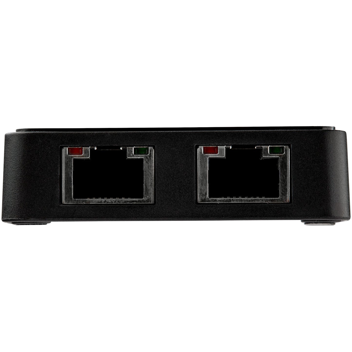 STARTECH CONSIG TARJETA ETHERNET 2 PUERTOS CTLR RJ45 EXTERNA USB 3.0 CON 1X USB A