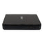 STARTECH CONSIG GABINETE USB 3.0 DE DISCO DURO CARR SATA III 2.5 PULGADAS EXTERNO UA.P