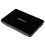 STARTECH CONSIG GABINETE USB 3.0 DE DISCO DURO CARR SATA III 2.5 PULGADAS EXTERNO UA.P