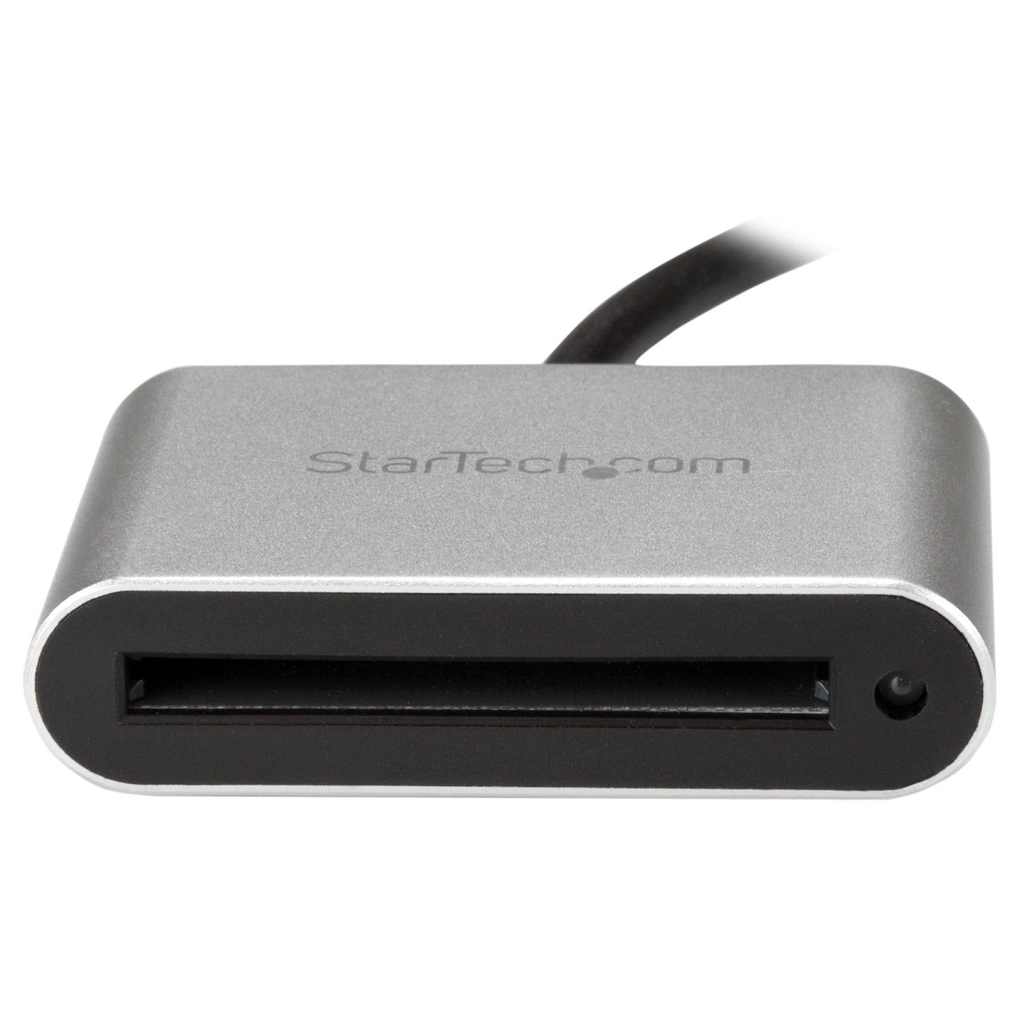 STARTECH CONSIG LECTOR GRABADOR USB 3.0 DE TAR EXT RJETA DE MEMORIA FLASH CFAST