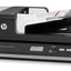 ESCANER HP SCANJET ENT FLOW PERP 7500 CAMA TAMANO OFICIO Y ADF