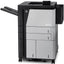 HP INC. IMPRESORA HP M806X B/N 55 PRNT ETHERNET DUPLEX 50.000 PAG