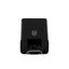 STARTECH CONSIG ADAPTADOR MICRO USB DE 5 A 11 CABL PINES PARA SAMSUNG GALAXY MHL