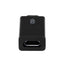 STARTECH CONSIG ADAPTADOR MICRO USB DE 5 A 11 CABL PINES PARA SAMSUNG GALAXY MHL