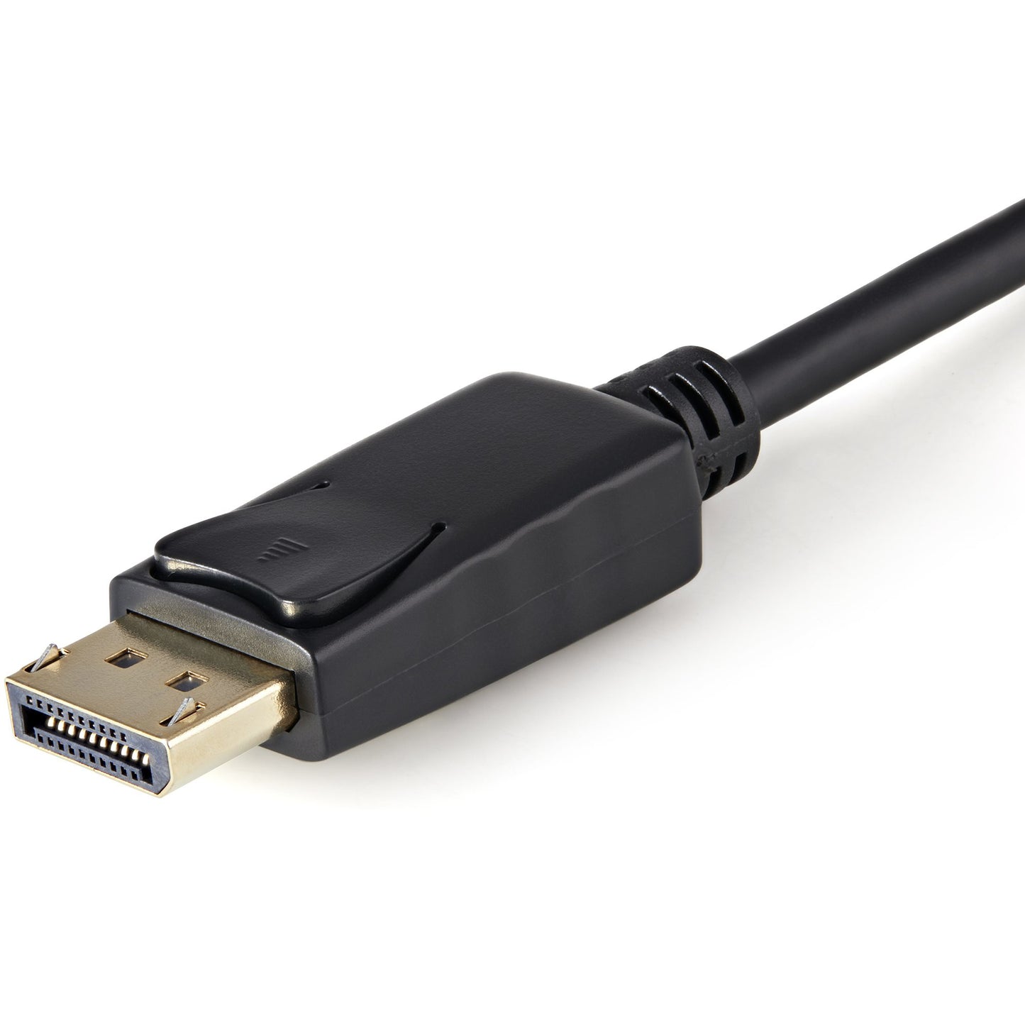 STARTECH CONSIG CABLE 91CM CONVERTIDOR ACTIVO ADAP DISPLAYPORT A VGA 1080P .