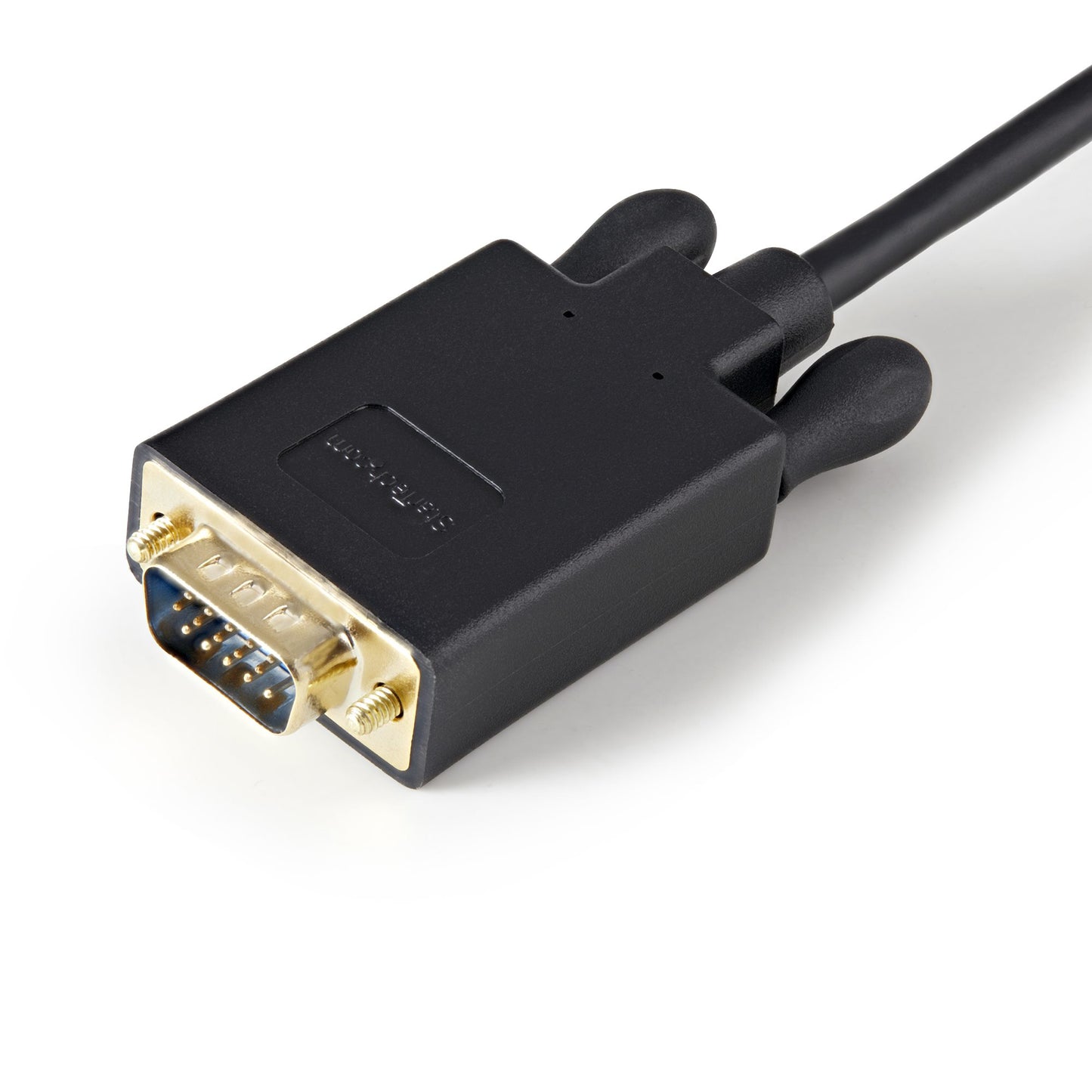 STARTECH CONSIG CABLE 91CM CONVERTIDOR ACTIVO ADAP DISPLAYPORT A VGA 1080P .