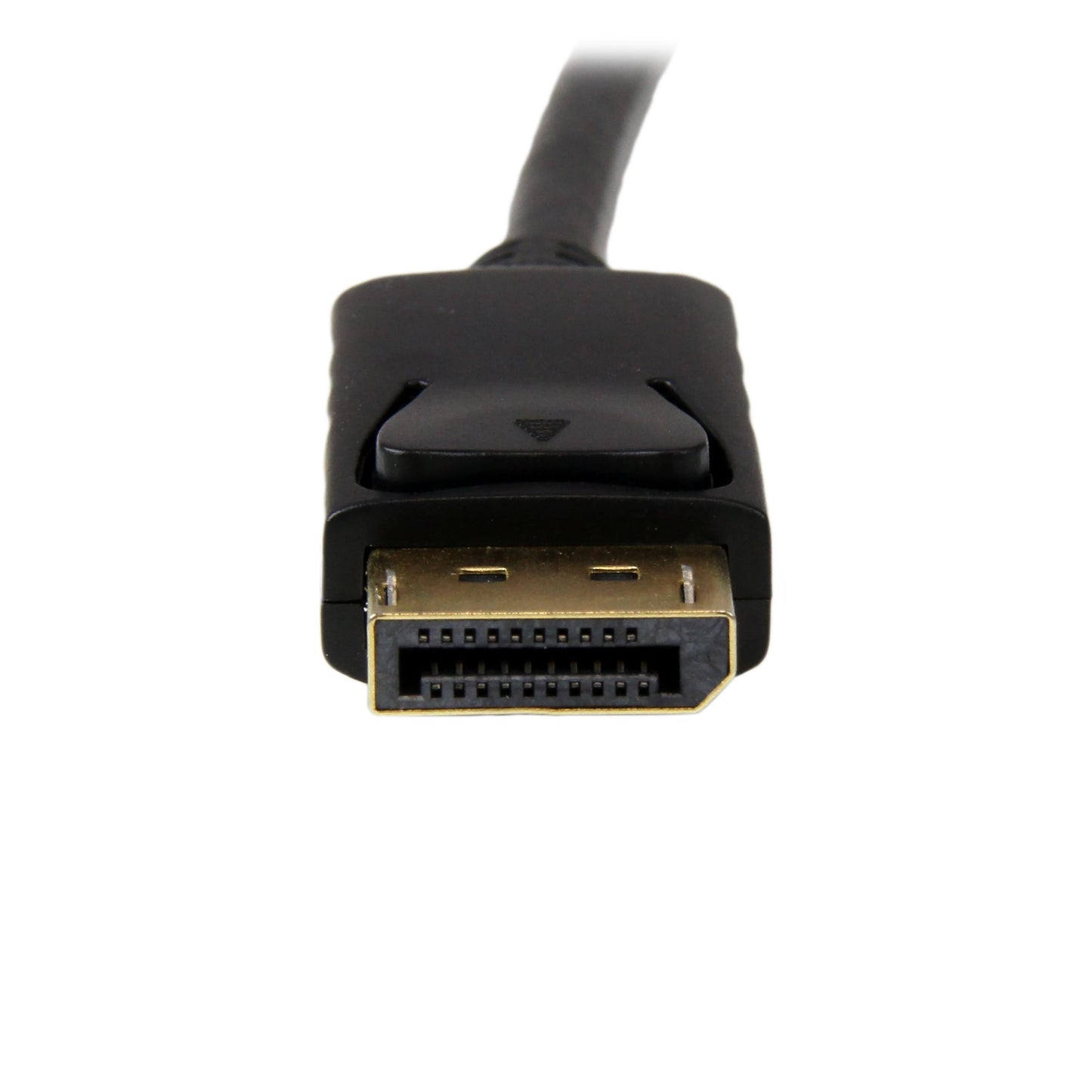 STARTECH CONSIG CABLE 1.8M ADAPTADOR ACTIVO ADAP DISPLAYPORT A VGA CONVERTIDOR .