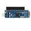 IDE2SAT25 StarTech.com Convertidor Adaptador IDE ATA de 40-pin a SATA 2.5/3.5" Solo Datos