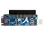 IDE2SAT25 StarTech.com Convertidor Adaptador IDE ATA de 40-pin a SATA 2.5/3.5" Solo Datos