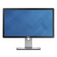MNTR DELL 24 TOUCH MONITOR - MNTR P2418HT - X-CUSTOMER NOT AUTHORIZED for IPN/VPN Number: 9460DHA