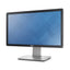 MNTR DELL 24 TOUCH MONITOR - MNTR P2418HT - X-CUSTOMER NOT AUTHORIZED for IPN/VPN Number: 9460DHA