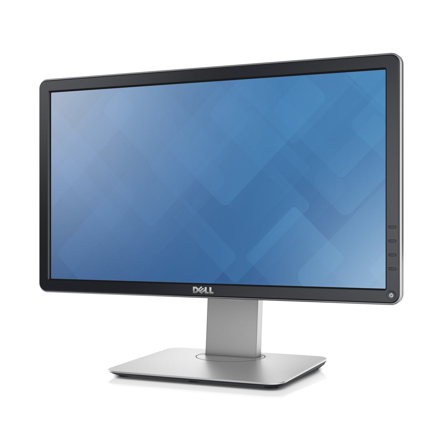 MNTR DELL 24 TOUCH MONITOR - MNTR P2418HT - X-CUSTOMER NOT AUTHORIZED for IPN/VPN Number: 9460DHA