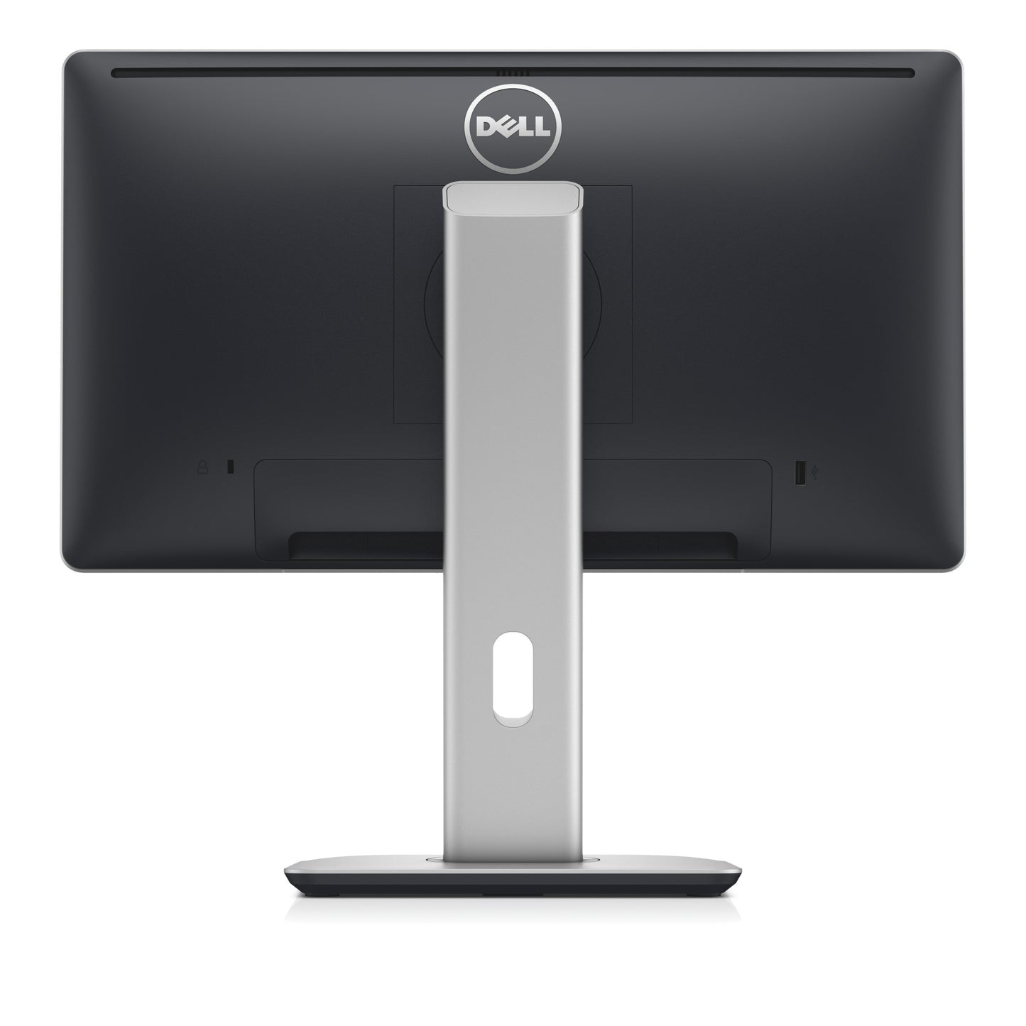 MNTR DELL 24 TOUCH MONITOR - MNTR P2418HT - X-CUSTOMER NOT AUTHORIZED for IPN/VPN Number: 9460DHA