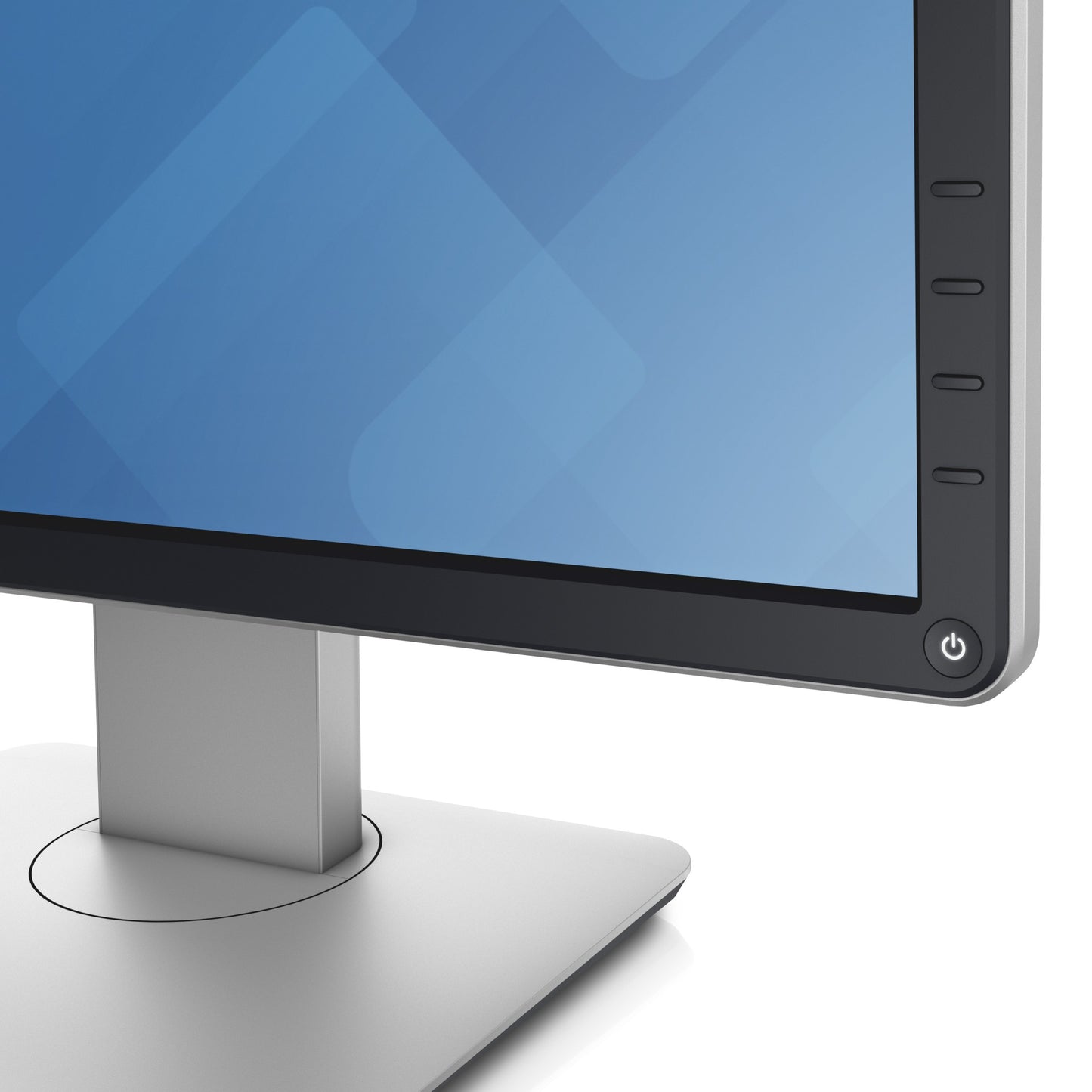 MNTR DELL 24 TOUCH MONITOR - MNTR P2418HT - X-CUSTOMER NOT AUTHORIZED for IPN/VPN Number: 9460DHA