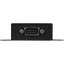 STARTECH CONSIG SERVIDOR DISPOSITIVO ETHERNET ACCS 1 PUERTO SERIAL RS232 IP RJ45 DIN