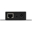 STARTECH CONSIG SERVIDOR DISPOSITIVO ETHERNET ACCS 1 PUERTO SERIAL RS232 IP RJ45 DIN