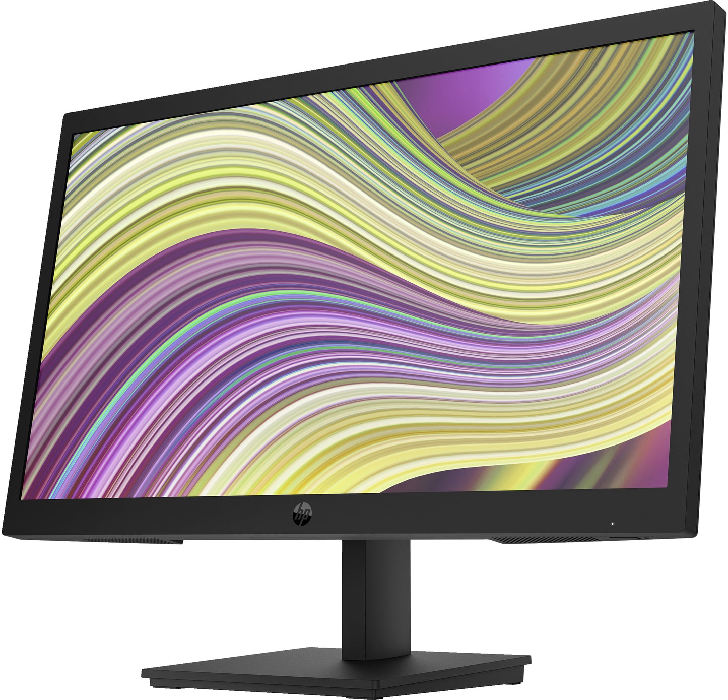 Monitor HP P22v G5 21.4", Full HD, HDMI, Negro