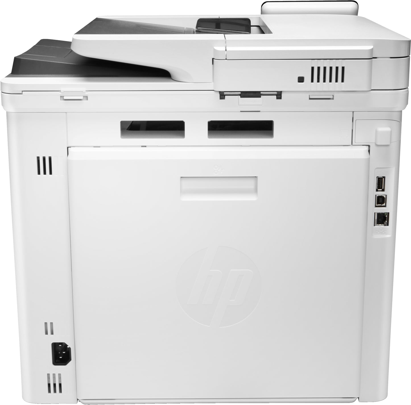 HP INC. HP COLOR LASERJET PRO MFP PRNT M479DW