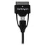 STARTECH CONSIG CABLE USB 65CM COMBO CARGADOR ADAP MICRO USB SAMSUNG GALAXY TAB .