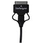 STARTECH CONSIG CABLE USB 65CM COMBO CARGADOR ADAP MICRO USB SAMSUNG GALAXY TAB .