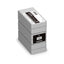 C13S020563 Cartucho Epson GJIC5(K) Negro, 97.8ml