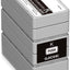 C13S020563 Cartucho Epson GJIC5(K) Negro, 97.8ml