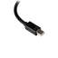 STARTECH CONSIG CABLE ADAPTADOR DE VIDEO MINI ADAP DISPLAYPORT DP A VGA .