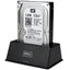 STARTECH CONSIG DOCKING STATION USB 3.0 ENCL UASP PARA DISCO SATA 2.5 3.5