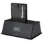 STARTECH CONSIG DOCKING STATION USB 3.0 ENCL UASP PARA DISCO SATA 2.5 3.5