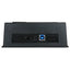 STARTECH CONSIG DOCKING STATION USB 3.0 ENCL UASP PARA DISCO SATA 2.5 3.5