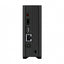 BUFFALO NAS LINKSTATION 210D 1BAY 2TB PERP (1X2TB) RJ45 1GB USB 2.0 BUFFALO