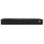 StarTech Switch HDMI de 2 Puertos con Switch Automático y Prioritario, 1080p, 1920 x 1200, Full HD, Con 2 Dispositivos de Entrada