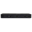 StarTech Switch HDMI de 2 Puertos con Switch Automático y Prioritario, 1080p, 1920 x 1200, Full HD, Con 2 Dispositivos de Entrada