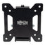 SOPORTE DE PARED INCLINABLE ACCS PANTALLAS PLANAS DE 13INA27IN