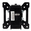 SOPORTE DE PARED INCLINABLE ACCS PANTALLAS PLANAS DE 13INA27IN